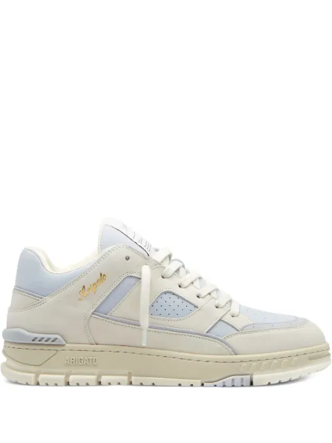 Axel Arigato Area Lo sneakers