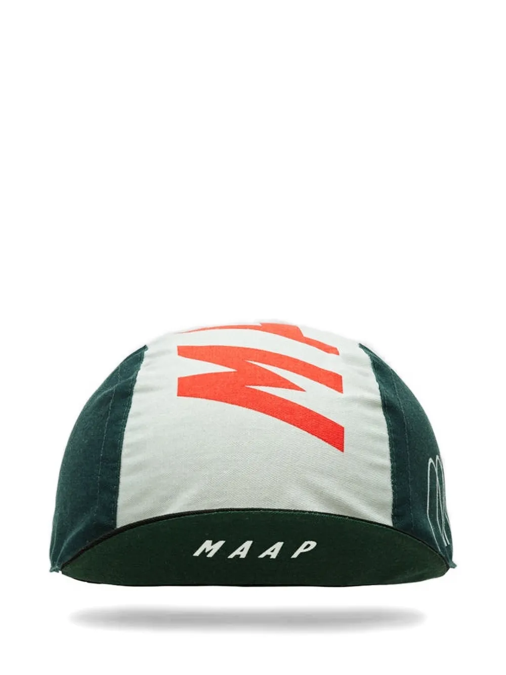 MAAP Adapt logo hat | Men | Image 2