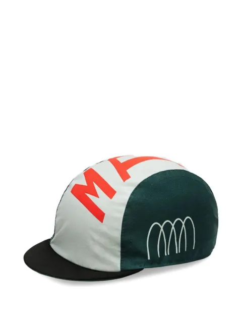 MAAP Adapt logo hat