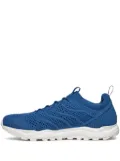 SCARPA Gecko City sneakers - Blue