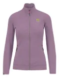 KARPOS zip-up jacket - 014