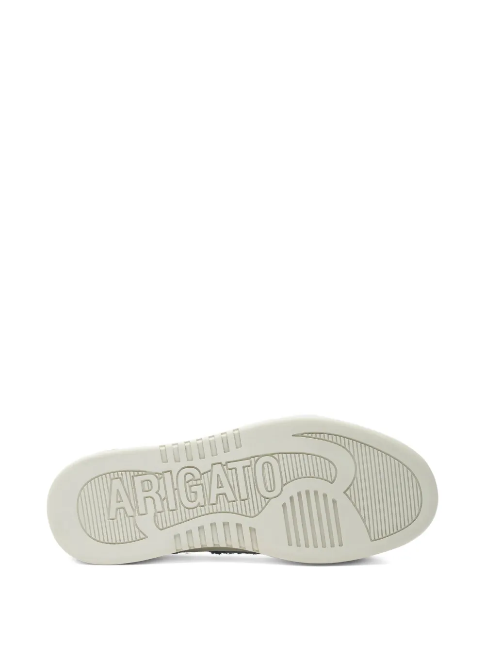 Axel Arigato Dice sneakers Blue