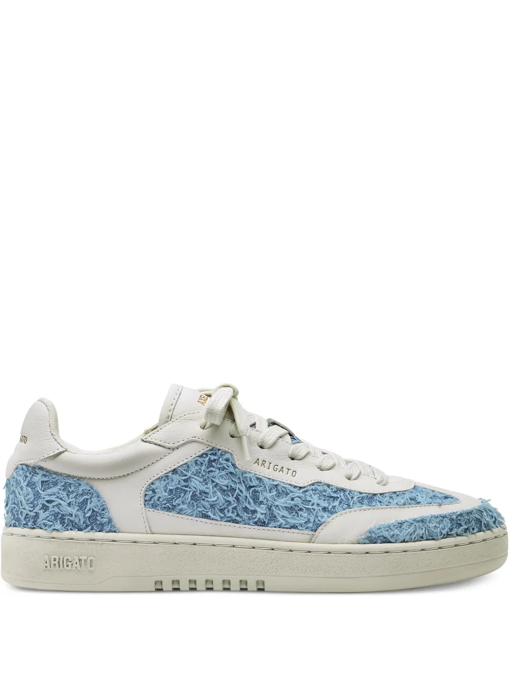 Axel Arigato Dice sneakers Blue