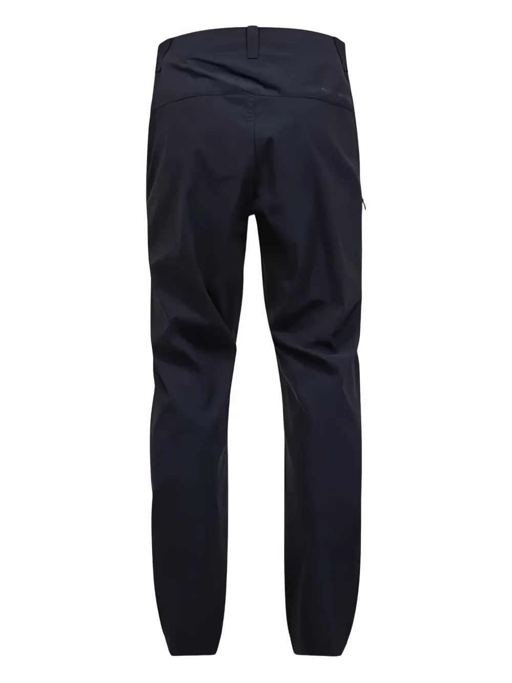 Peak Performance two-button straight trousers | Regular-Fit & Straight Leg Pants | Image 2