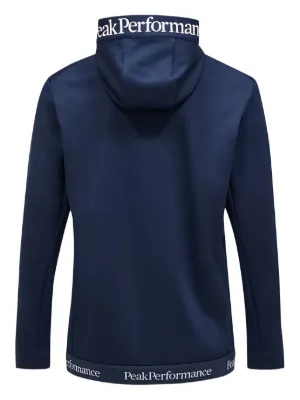 Peak Performance Jackets for Men - FARFETCH