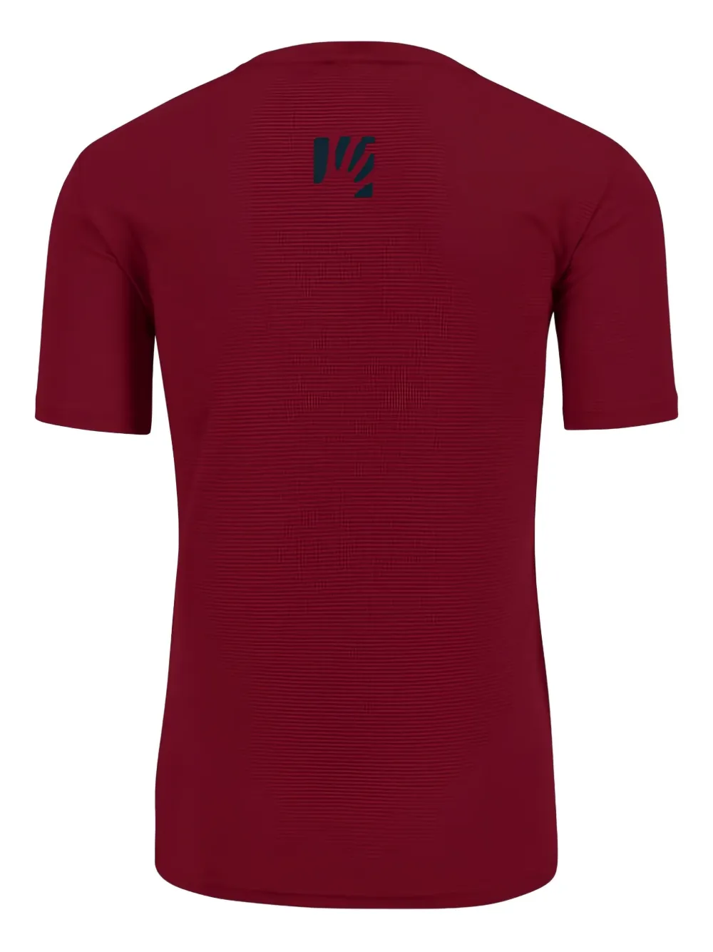 KARPOS Loma logo-detail performance t-shirt | Performance T-Shirts & Vests | Image 2