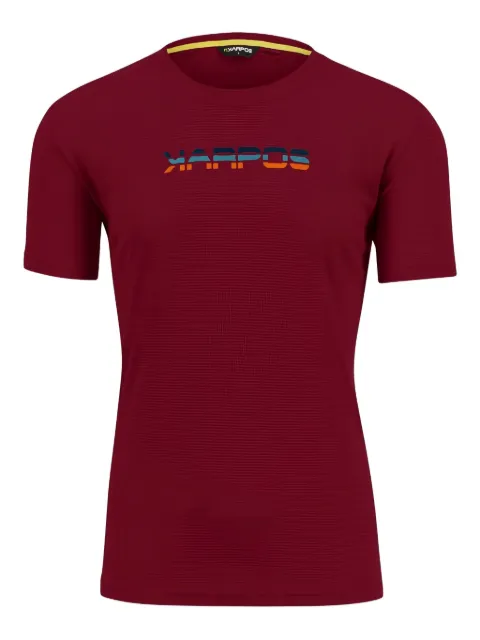 KARPOS playera Loma