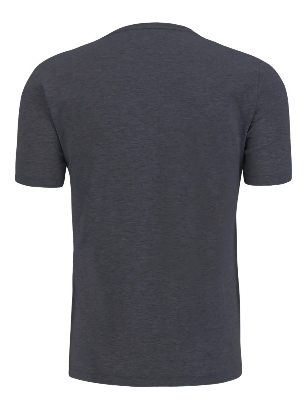 KARPOS camping-print T-shirt | T-Shirts | Image 2
