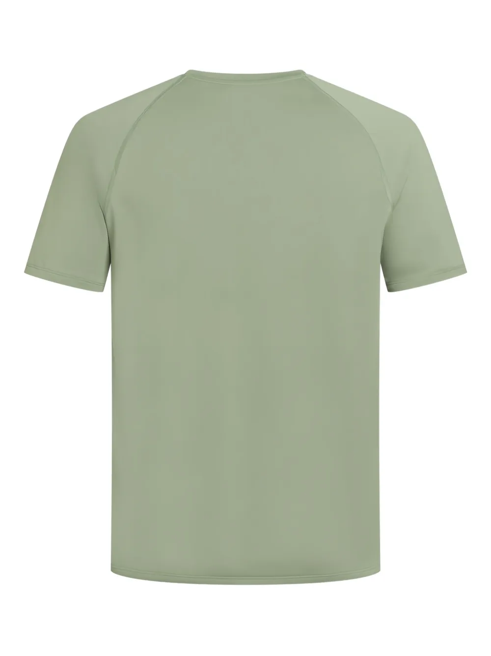 Peak Performance raglan-sleeve T-shirt | T-Shirts | Image 2