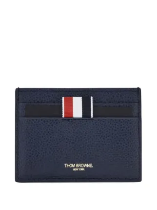 Thom Browne