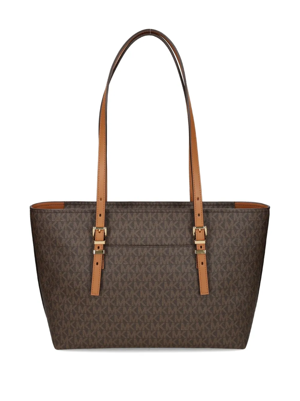 Michael Michael Kors medium Quinn tote bag | Image 2