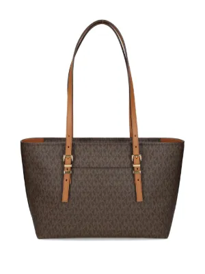 Michael Michael Kors Sacs cabas pour femme FARFETCH