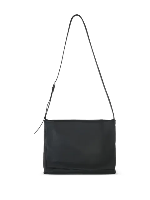 The Row Nan shoulder bag