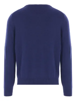 ブルネロクチネリ セーター ニット スウェット ロロピアーナ Brunello