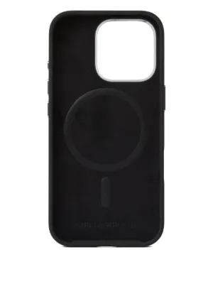 Men's Designer Gadgets iPhone Cases Farfetch