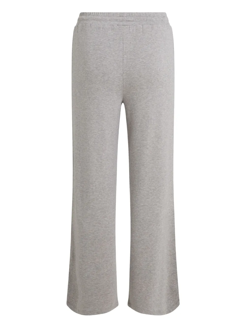 Karl Lagerfeld pants con pretina elástica | Image 2