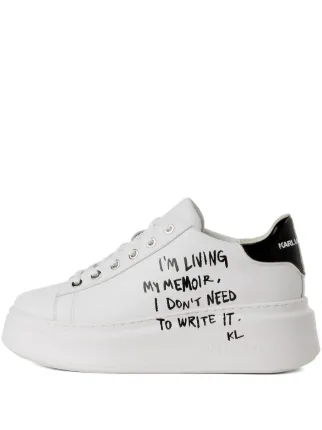 Karl Lagerfeld Jeans