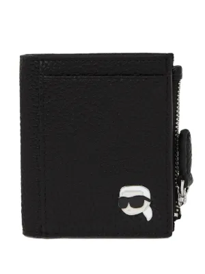 Karl Lagerfeld ウィメンズ 財布＆カードケース通販 - FARFETCH