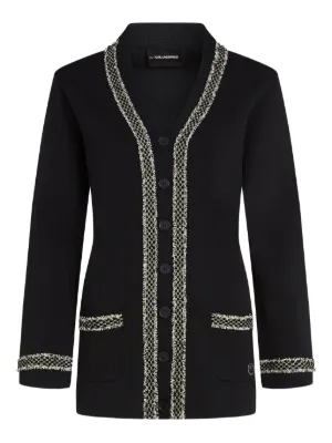Karl Lagerfeld（カール・ラガーフェルド）ウィメンズ - FARFETCH