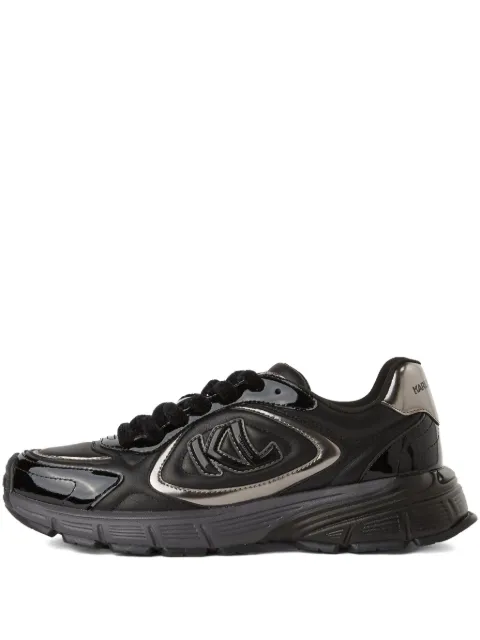 Karl Lagerfeld Jeans tenis Orion