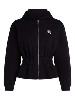 Karl Lagerfeld（カール・ラガーフェルド）ウィメンズ - FARFETCH