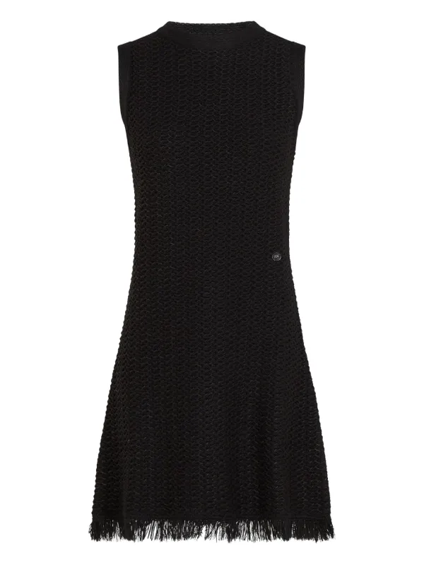 lena mini dress ivory Iona Mini Dress