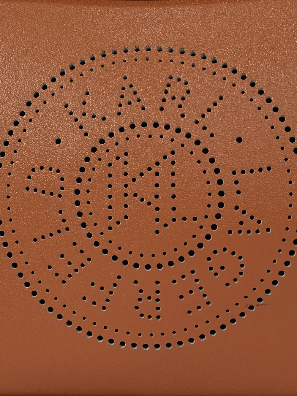 Karl Lagerfeld K Circle cameratas Bruin