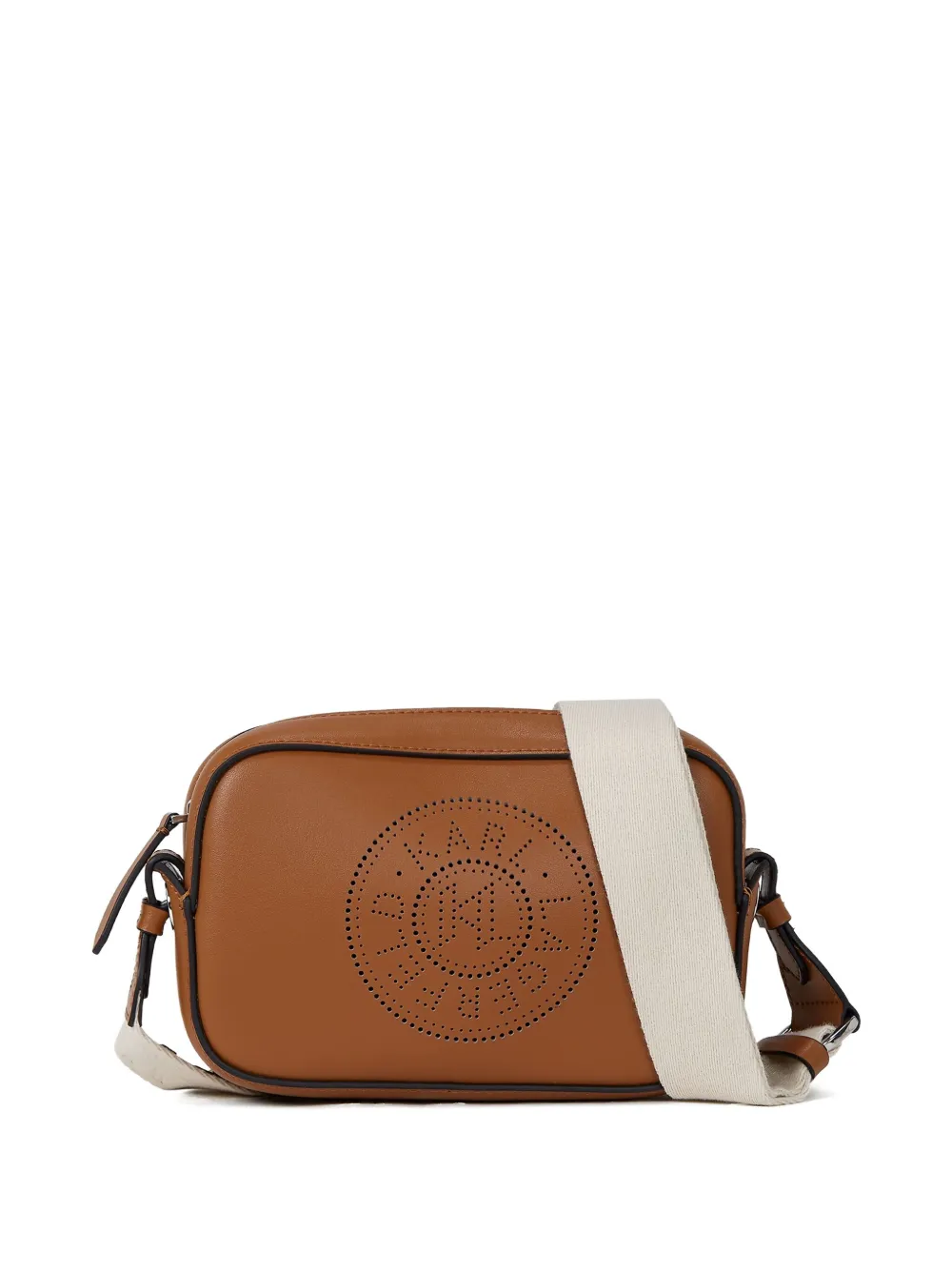 Karl Lagerfeld K Circle cameratas Bruin