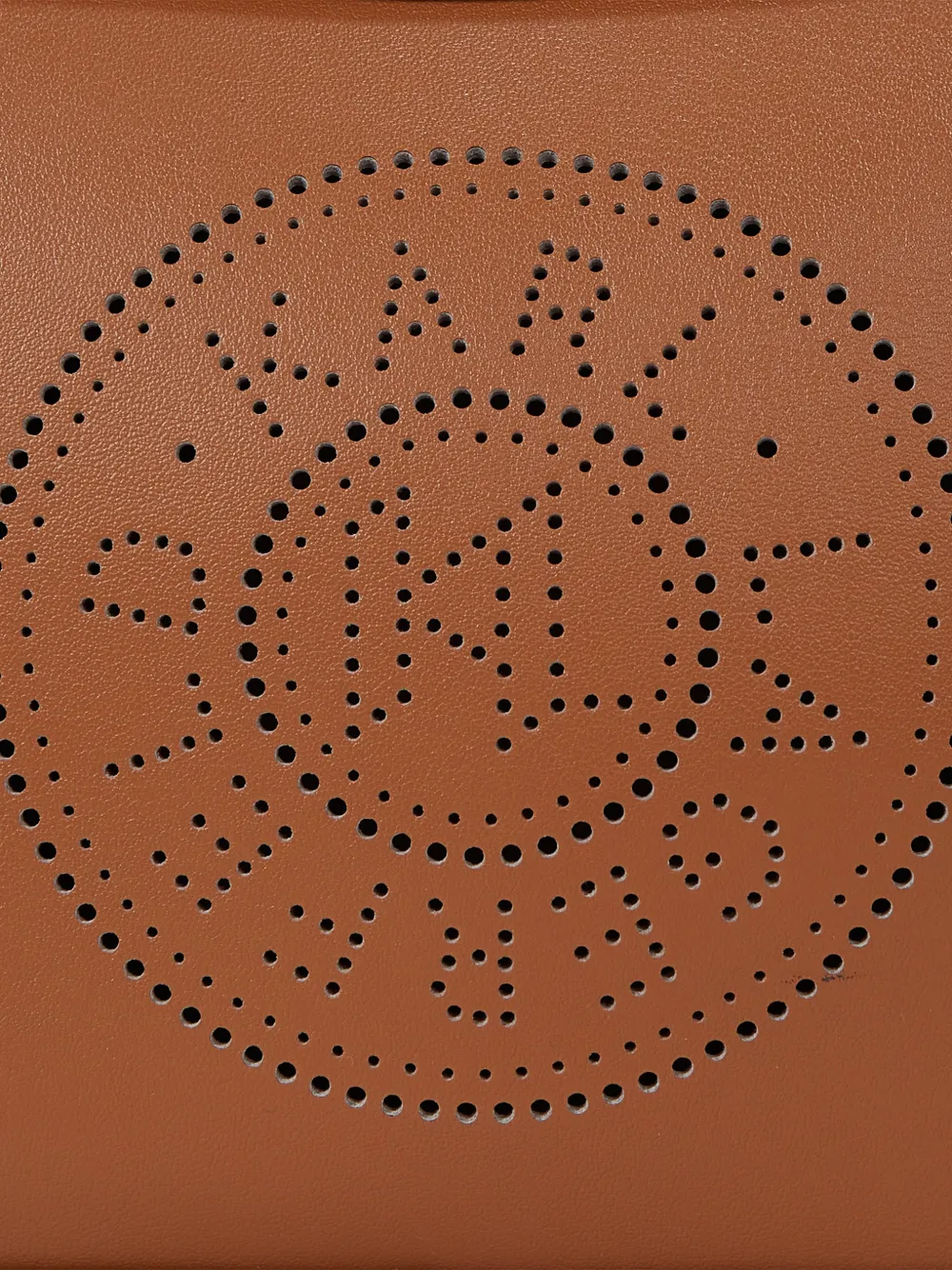 Karl Lagerfeld K Circle cameratas Bruin