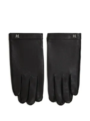 【海外購入】VALENTINO GARAVANI メンズグローブ メンズ 手袋 海外通販 - FARFETCH