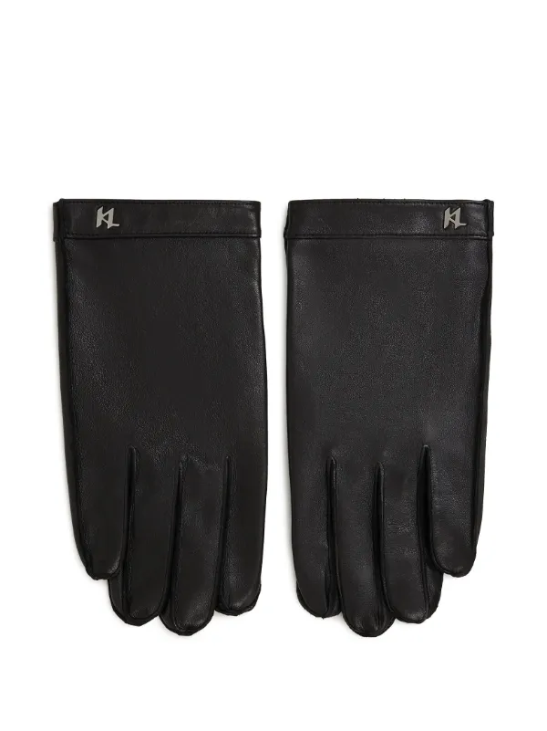ixs handschuhe damen Women's Rapid-Air 1.0 gloves black-light grey Hardware Option:Metal Adjuster Subcat: Casual Scott MTB-Schuhe Grau |