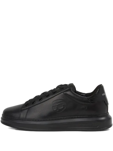 Karl Lagerfeld Kapri sneakers 