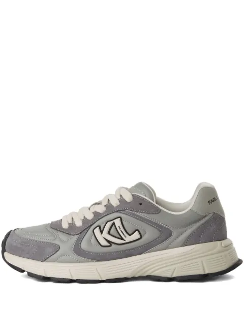 Karl Lagerfeld Jeans Orion Sidetrim sneakers