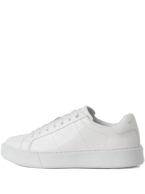Karl Lagerfeld Maxi Kup Rue St-Guillaume sneakers