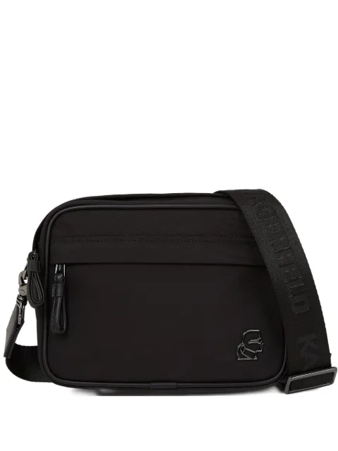 Karl Lagerfeld K/Kameo cross body bag