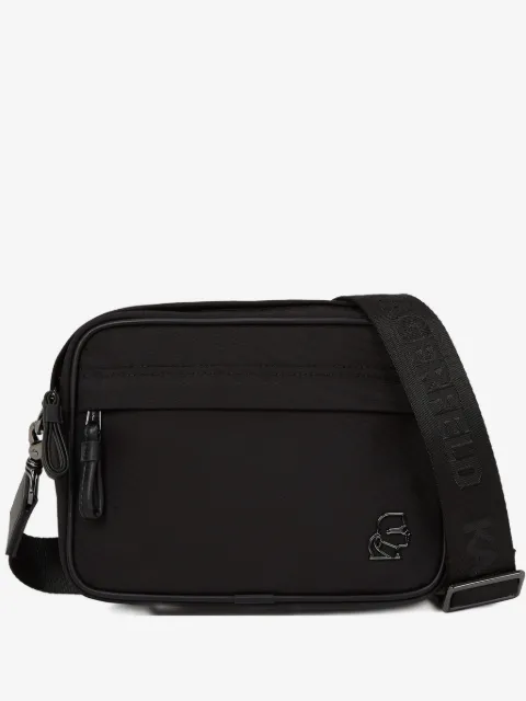 Karl Lagerfeld K-Kameo cross body bag