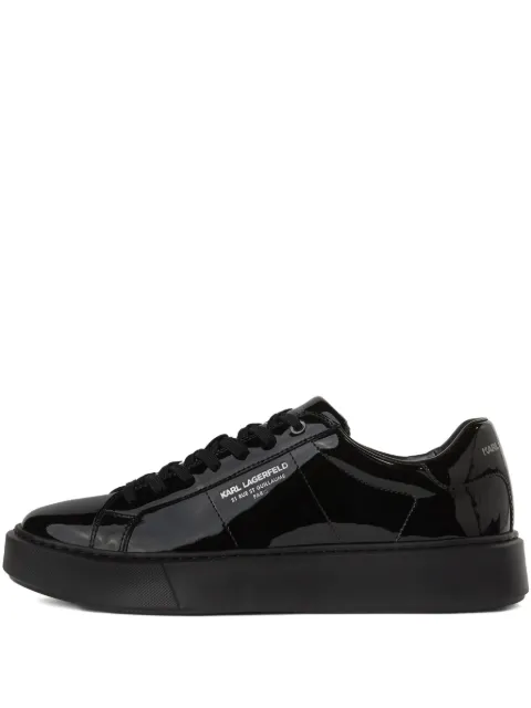 Karl Lagerfeld Maxi Kup Rue St-Guillaume sneakers