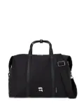 Karl Lagerfeld Ikon weekender - Black