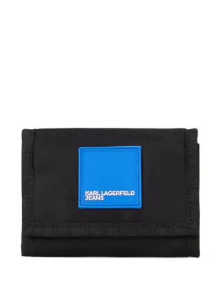 Karl Lagerfeld Jeans