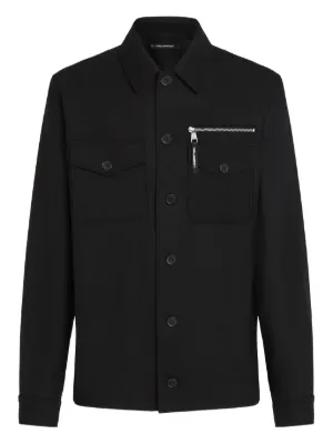 Karl Lagerfeld（カール・ラガーフェルド）メンズ - FARFETCH