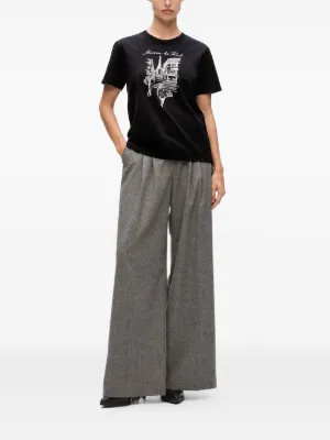 Page Karl Lagerfeld for Women Shop New Arrivals on FARFETCH