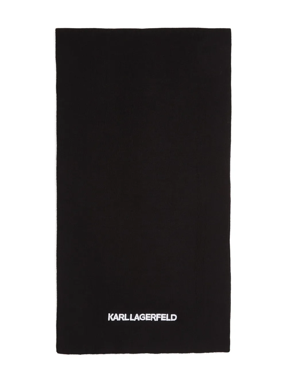 Karl Lagerfeld mascada K/Essential | negro | Image 1