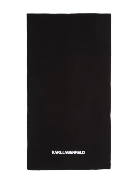 Karl Lagerfeld mascada K/Essential