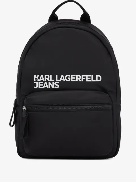 Karl Lagerfeld Jeans バックパック