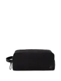 Karl Lagerfeld K/Kameo vanity case - Black