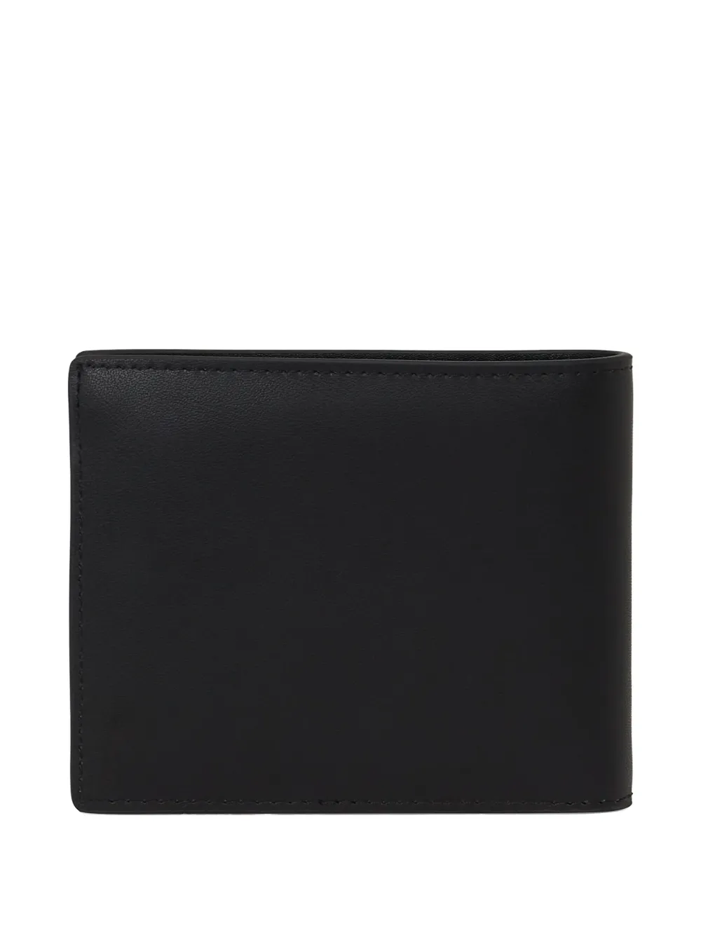 Karl Lagerfeld K Autograph portemonnee Zwart