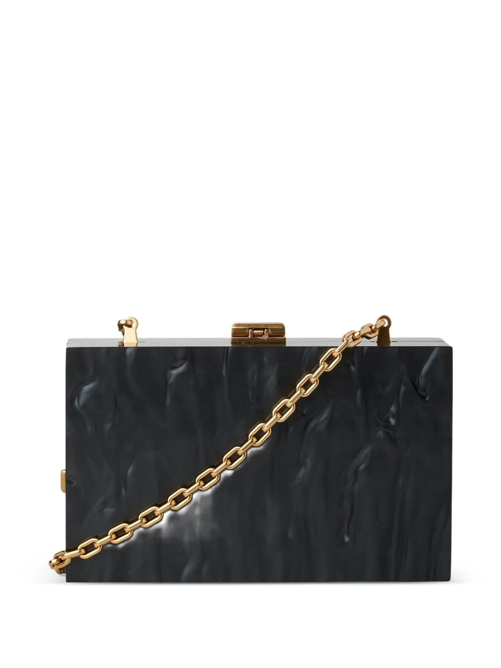 Karl Lagerfeld Clutch K/Soirée | Clutch | Image 3