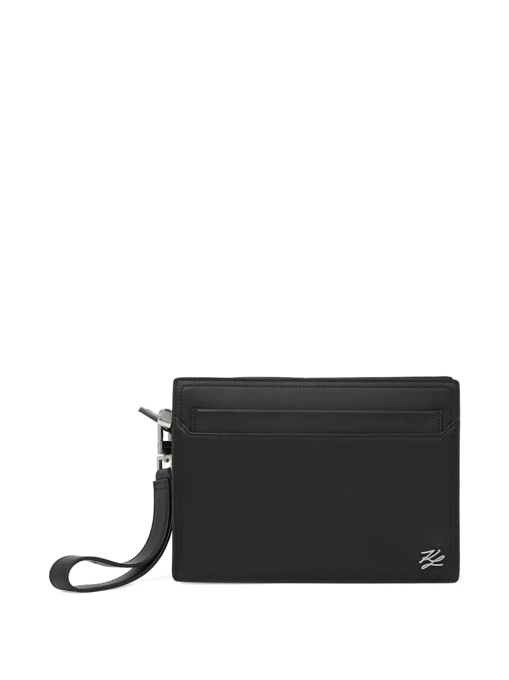 Karl Lagerfeld K/Autograph clutch | Image 2