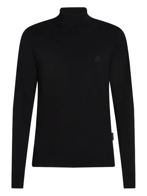 Karl Lagerfeld Kameo sweater