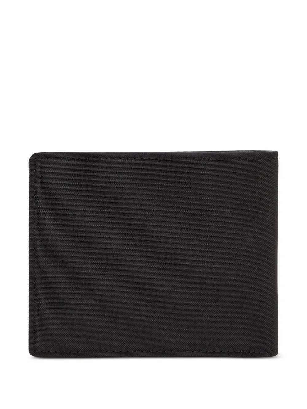 Karl Lagerfeld K/Kameo wallet | Image 2